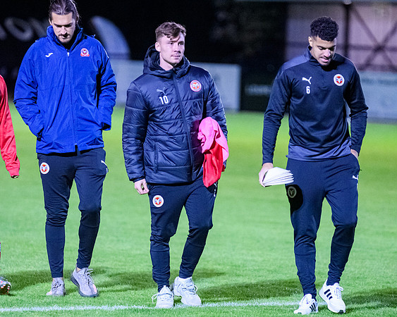 Hayes and Yeading (312 of 321)