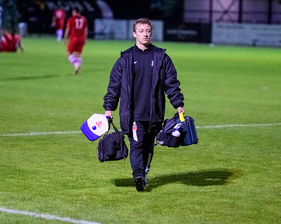 Hayes and Yeading (310 of 321)
