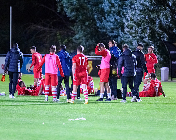 Hayes and Yeading (311 of 321)