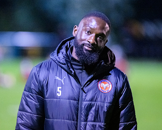 Hayes and Yeading (314 of 321)