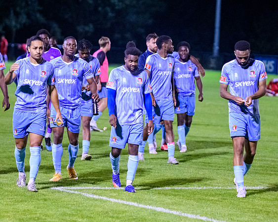 Hayes and Yeading (315 of 321)