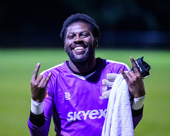Hayes and Yeading (316 of 321)