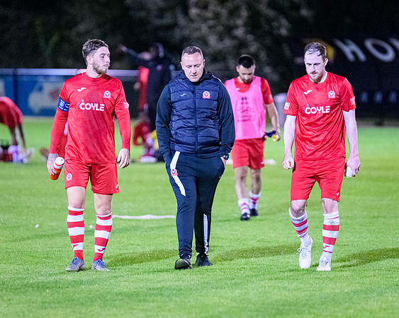 Hayes and Yeading (317 of 321)
