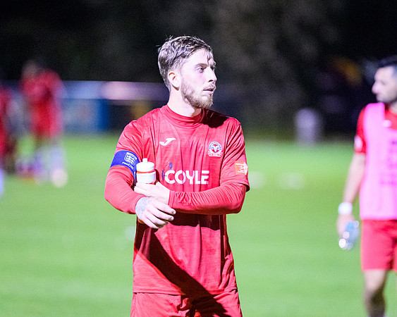 Hayes and Yeading (319 of 321)