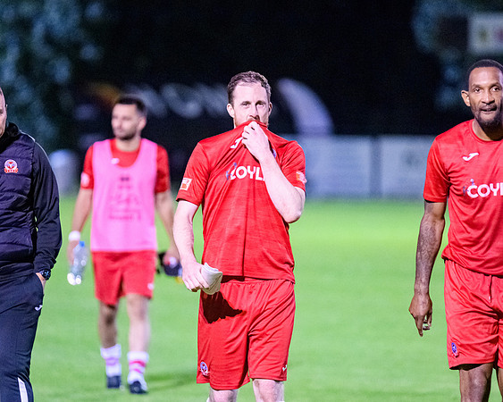 Hayes and Yeading (318 of 321)