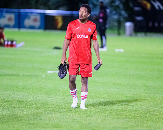 Hayes and Yeading (320 of 321)