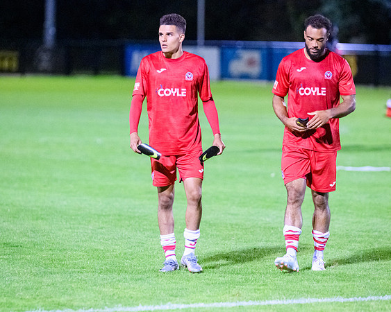Hayes and Yeading (321 of 321)
