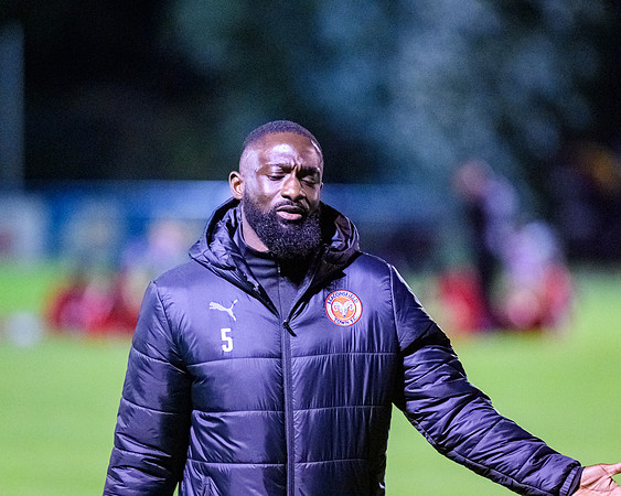 Hayes and Yeading (313 of 321)