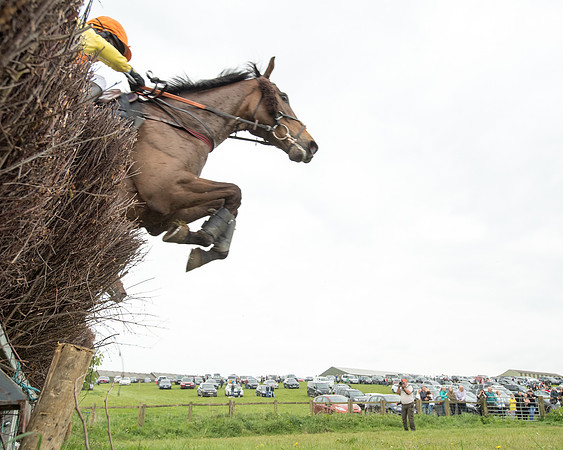 Race 6 - Restricted (143 of 173)
