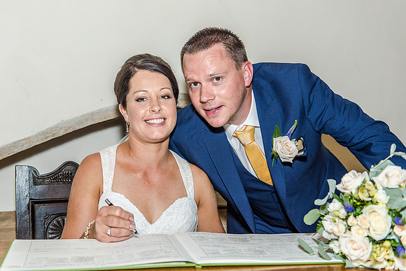 Matt and Claire 02-09-2016 (350 of 891)