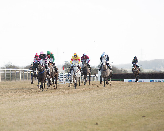 Race 1 - 4-5-6 Maiden (80 of 119).jpg