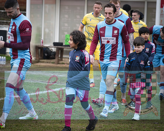 Chesham Utd 1 Enfield Town 3 (85 of 473)