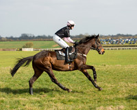 Race 2 - COnfined Hunts race (19 of 144).jpg