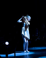 Maggie Monk - Act 1 - 18.Ave Maria (18 of 59)