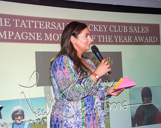PPA Awards 2024 (37 of 135)