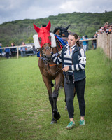Race 4 - The Dickie Lim Mixed Open Race (2 of 101)