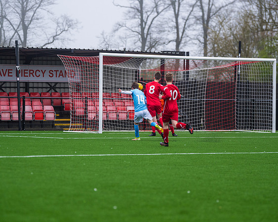 Rams U14 v Princes Risborough (102 of 214)