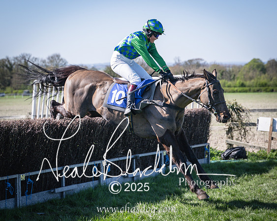 Race 5 - The restricted (97 of 113)