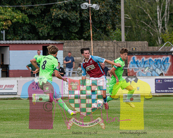 Chesham Utd 1 v 0 Oxford City-381