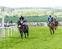 Race 4 - PPORA Novice Riders Final  (67 of 362)
