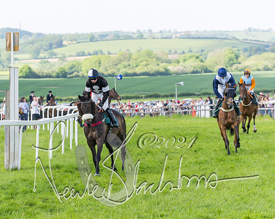 Race 4 - PPORA Novice Riders Final  (67 of 362)