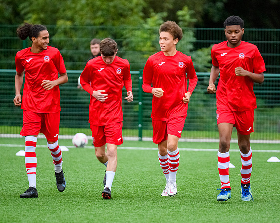Rams V C B Hounslow (1 of 219)