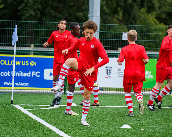 Rams V C B Hounslow (5 of 219)
