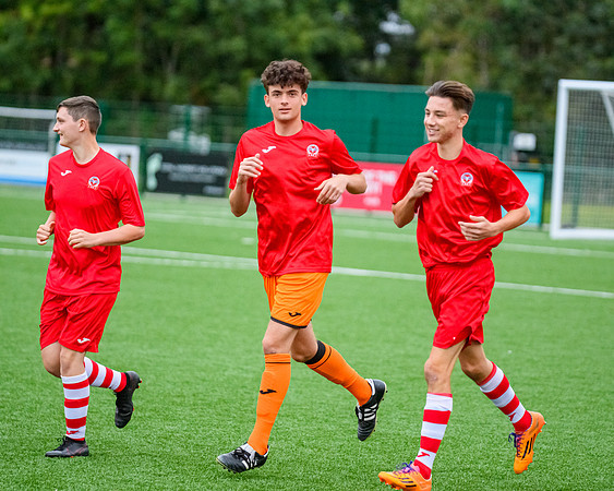Rams V C B Hounslow (2 of 219)