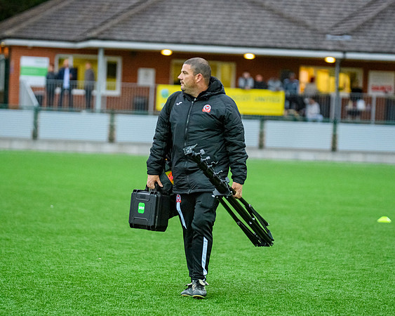 Rams V C B Hounslow (9 of 219)