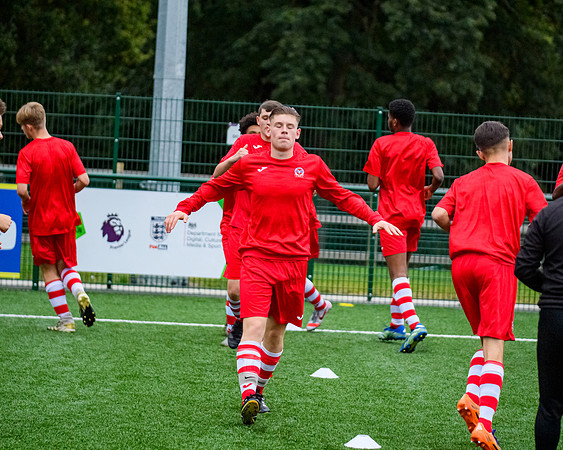 Rams V C B Hounslow (8 of 219)