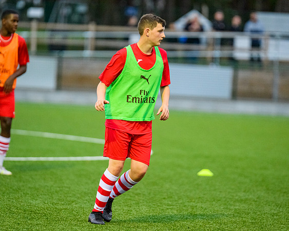 Rams V C B Hounslow (11 of 219)