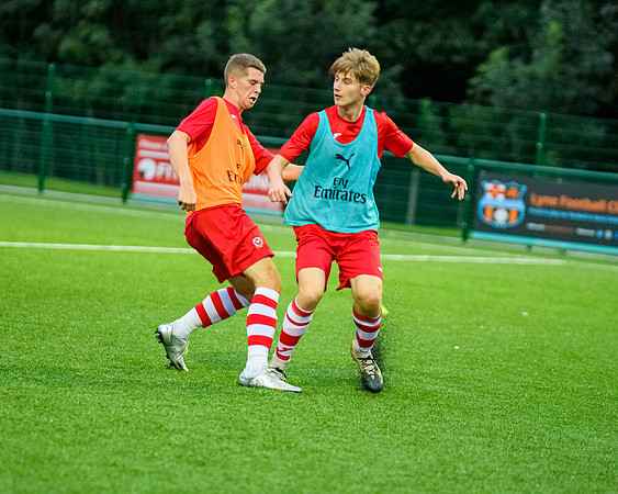Rams V C B Hounslow (18 of 219)