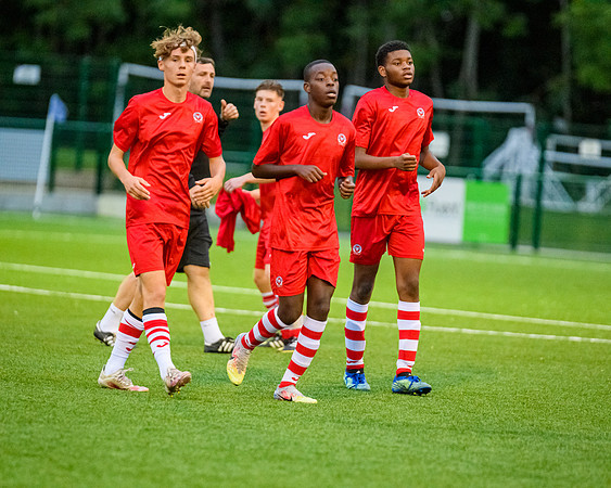 Rams V C B Hounslow (19 of 219)