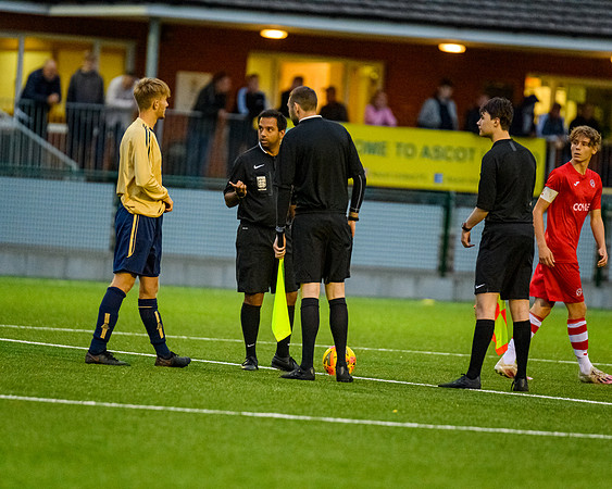 Rams V C B Hounslow (23 of 219)