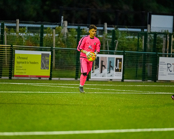 Rams V C B Hounslow (31 of 219)