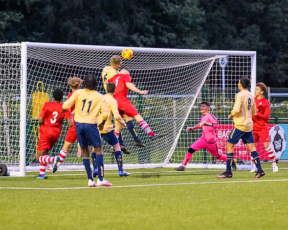 Rams V C B Hounslow (51 of 219)