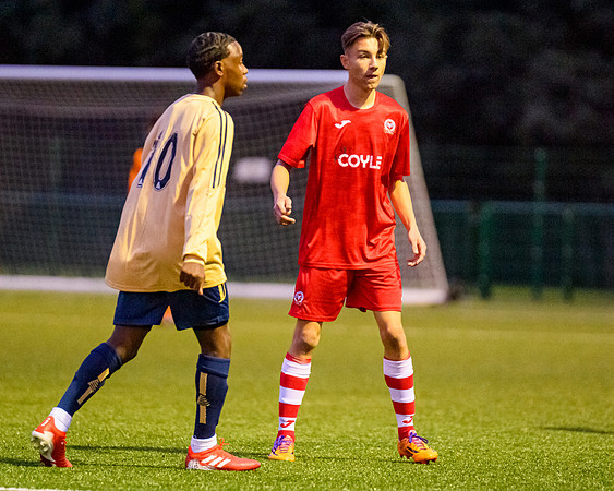 Rams V C B Hounslow (57 of 219)