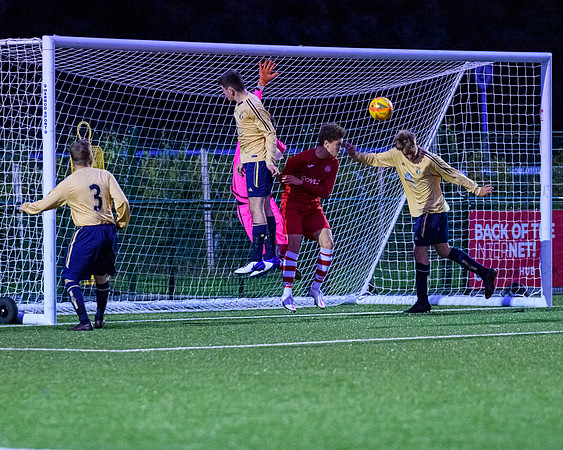 Rams V C B Hounslow (66 of 219)