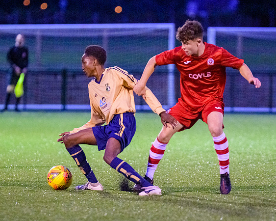 Rams V C B Hounslow (73 of 219)