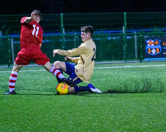 Rams V C B Hounslow (81 of 219)