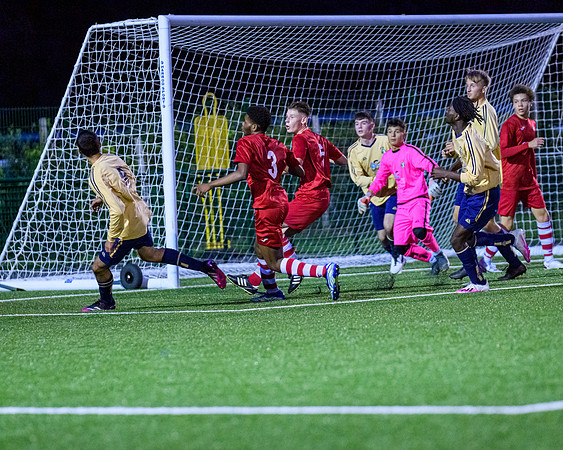 Rams V C B Hounslow (82 of 219)