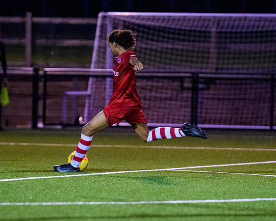 Rams V C B Hounslow (90 of 219)