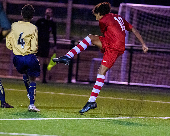 Rams V C B Hounslow (91 of 219)