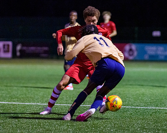 Rams V C B Hounslow (96 of 219)