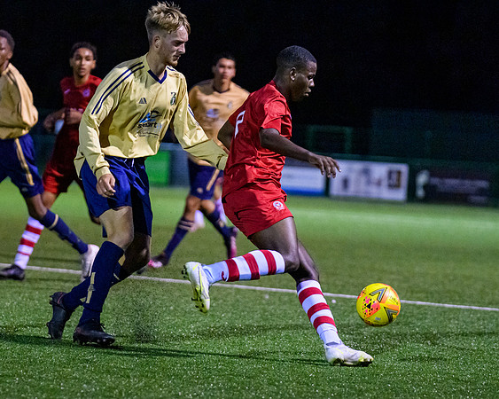 Rams V C B Hounslow (99 of 219)