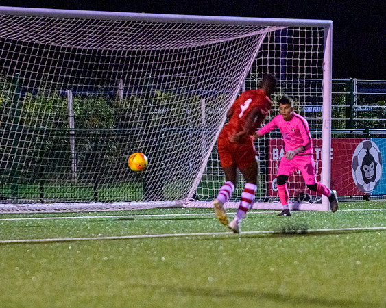Rams V C B Hounslow (101 of 219)