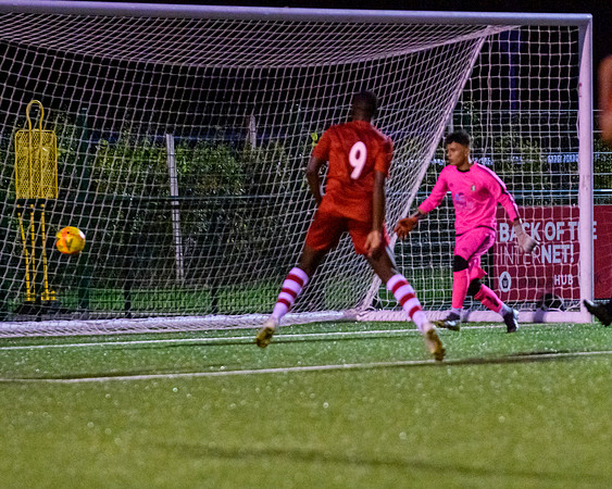 Rams V C B Hounslow (103 of 219)