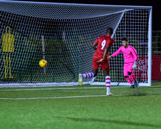 Rams V C B Hounslow (102 of 219)