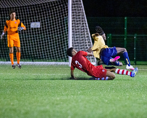 Rams V C B Hounslow (111 of 219)