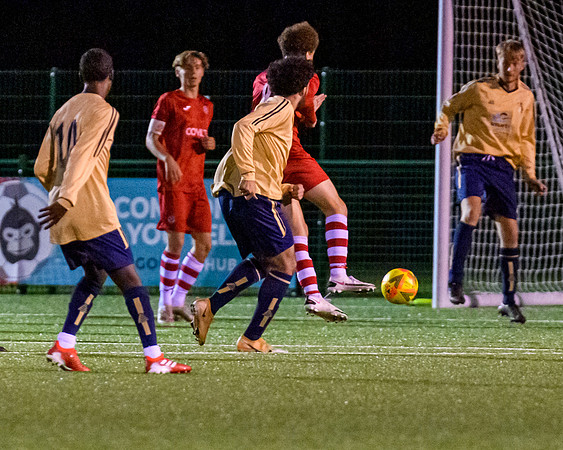 Rams V C B Hounslow (114 of 219)